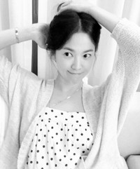 song-hye-kyo-9.jpg
