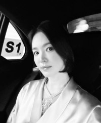 song-hye-kyo-10.jpg