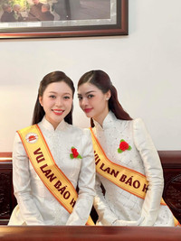 ea72c4d4-869f-4445-8717-1bbbd3645d3e.jpg