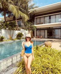 huyen-baby-4.jpg