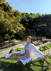 huyen-baby-2.jpg
