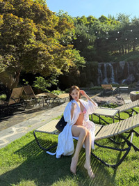 huyen-baby-3.jpg