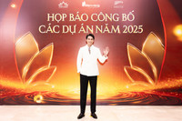 tuan-ngoc-4.jpg