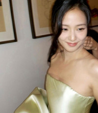 jisoo-5.jpg