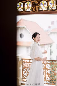 huong-lien-10.jpg