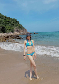 68efc90d-fee1-455b-b512-b4d01c3ac58d.jpg