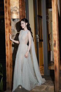 huong-lien-11.jpg