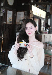 huong-lien-10.jpg