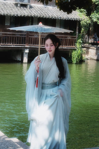 huong-lien-5.jpg