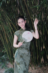 huong-lien-2.jpg