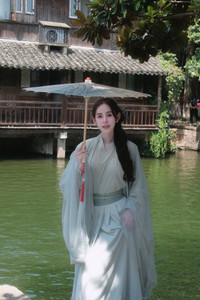 huong-lien-6.jpg