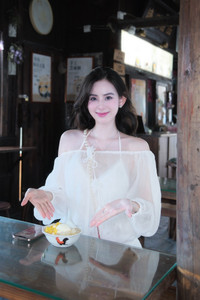 huong-lien-8.jpg