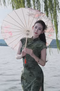 huong-lien-3.jpg