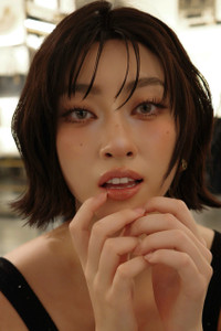 img-7767.jpg
