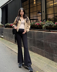 mai-ngoc-9.jpg
