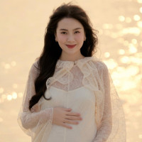 mai-ngoc-1.jpg