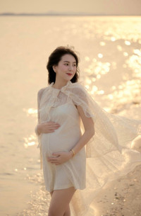 mai-ngoc-5.jpg