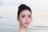 tieu-vy-2.jpg