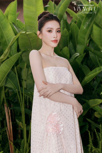 tieu-vy-4.jpg