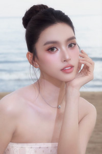 tieu-vy-1.jpg