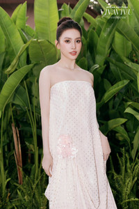 tieu-vy-5.jpg