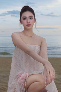 tieu-vy-3.jpg