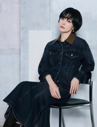 song-hye-kyo-6.jpg