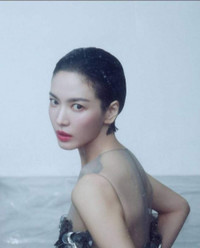 song-hye-kyo-1.jpg