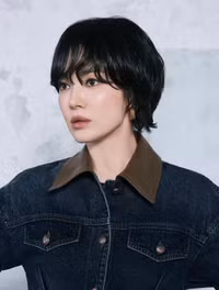 song-hye-kyo-5.jpg
