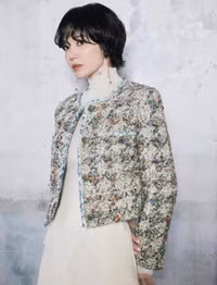 song-hye-kyo-7.jpg