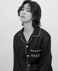 song-hye-kyo-3.jpg