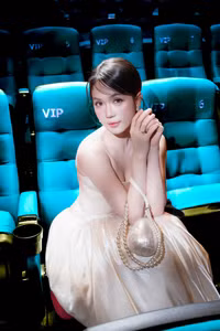 ngoc-trinh-9.jpg