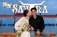 ngo-thanh-van-11.jpg