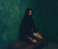 jennie-10.jpg