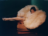 jennie-3.jpg