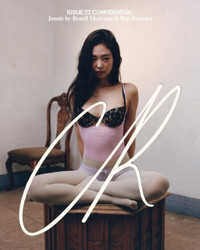 jennie-7.jpg