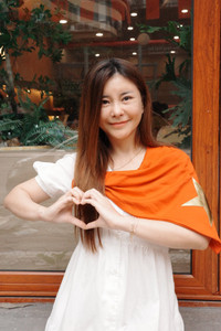 kim-oanh-6.jpg