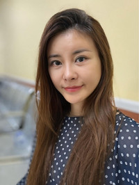 kim-oanh-3.jpg