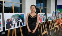 kim-oanh-4.jpg