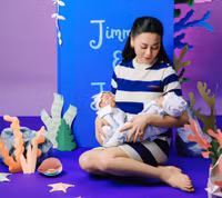 đỗ phương oanh 10.jpg