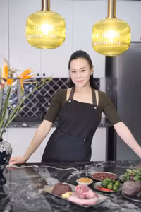 đỗ phương oanh 8.jpg