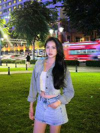 467a72fe-c61e-4acc-9bff-b5a07c617f6a.jpg