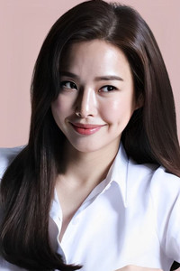 lum-dong-tien-6.jpg