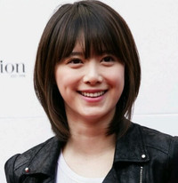 lum-dong-tien-5.jpg