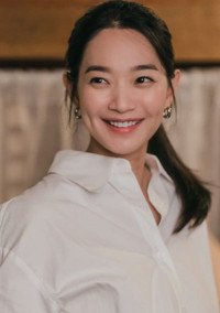lum-dong-tien-1.jpg