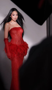 thanh-thuy-10.jpg