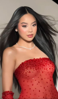 thanh-thuy-12.jpg