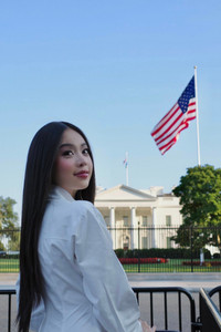 thanh-thuy-5.jpg