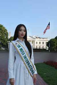 thanh-thuy-3.jpg