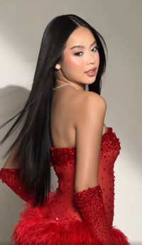 thanh-thuy-11.jpg